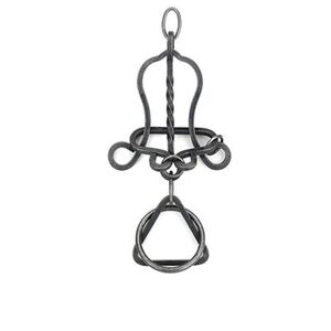 Tavern Puzzle Collection Tinker’s Bell